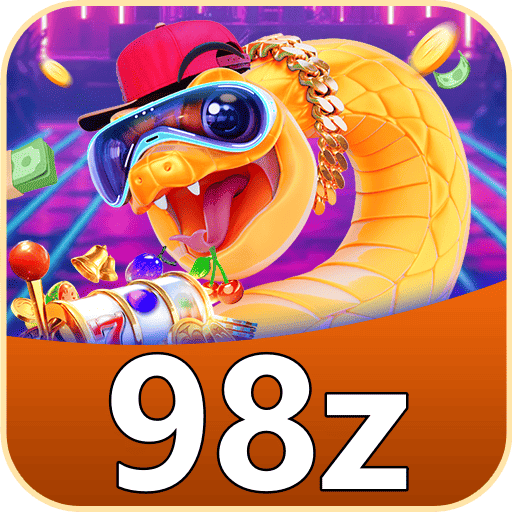 98Z Cassino Online